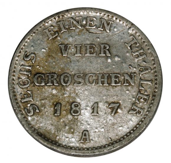 18695 (2)