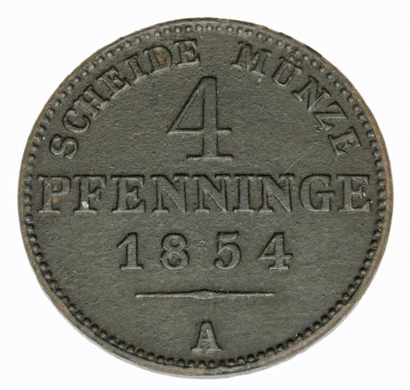 18696 (1)