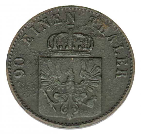 18696 (2)