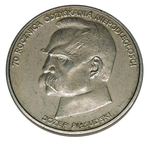 18697 (1)