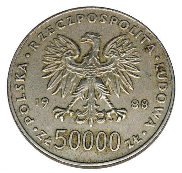 18697 (2)