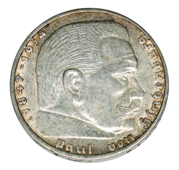 12675 (1)