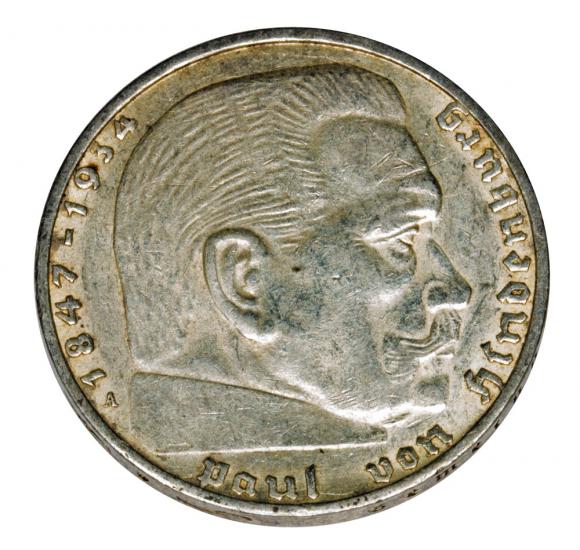 12676 (1)