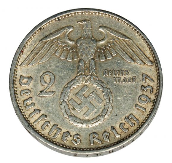 12677 (2)