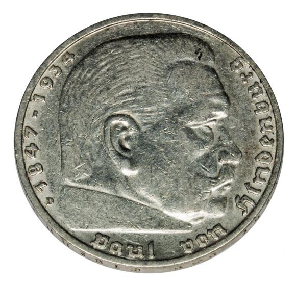 13631 (1)