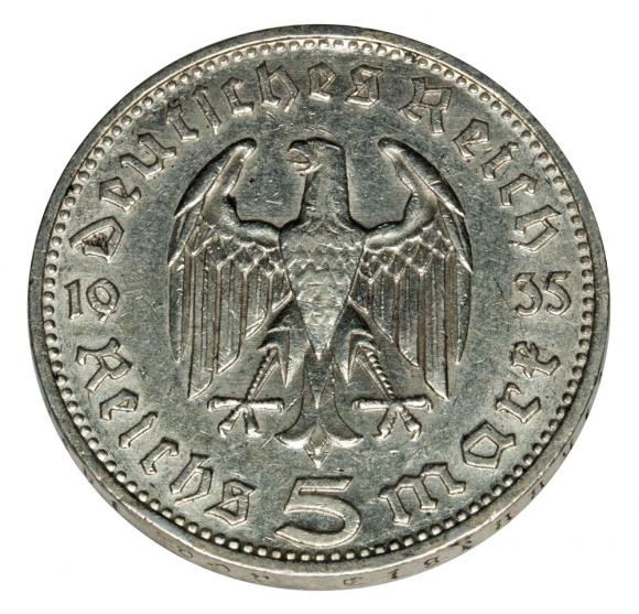 13631 (2)