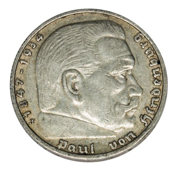 13678 (1)
