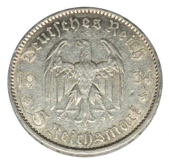 13682 (2)
