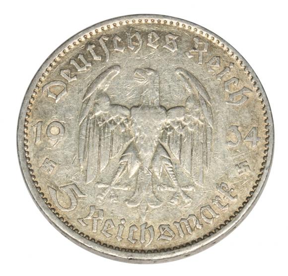 13683 (2)