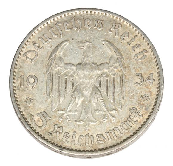 13684 (2)