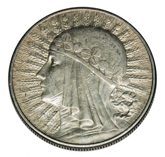 1712 (1)