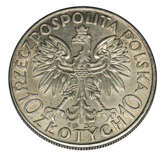 1712 (2)
