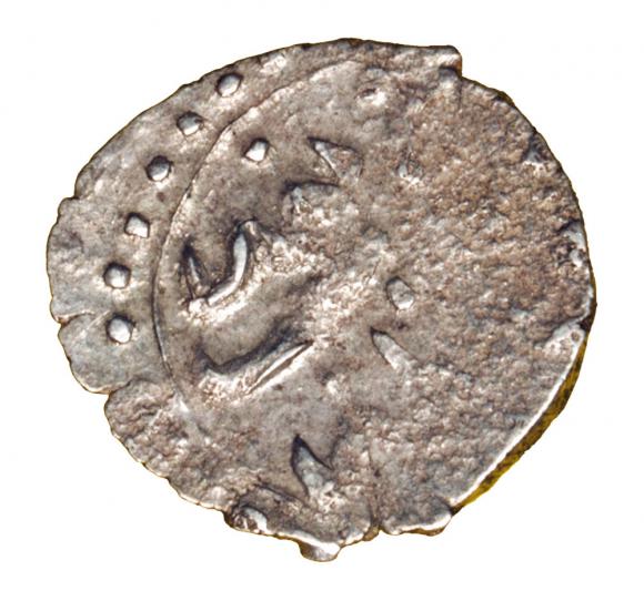 18698 (1)