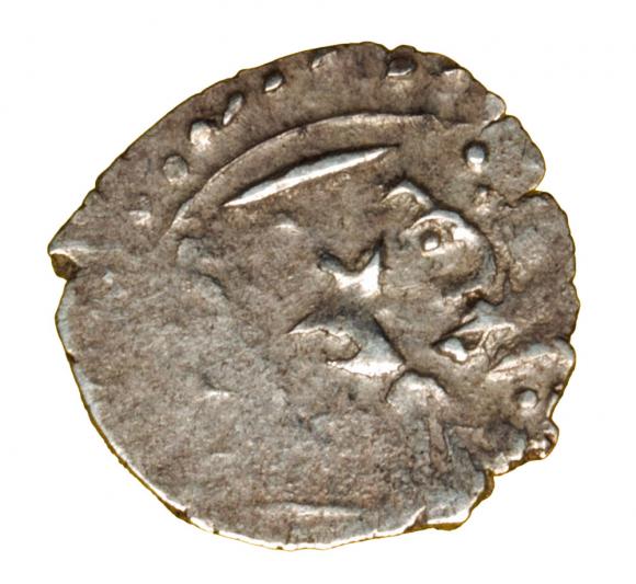 18698 (2)