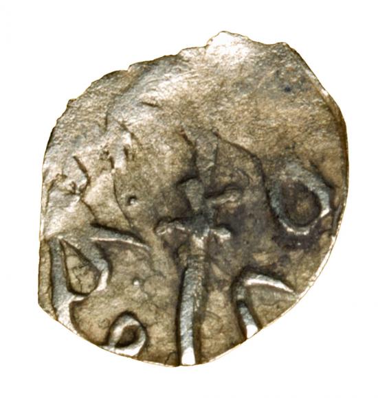18699 (2)