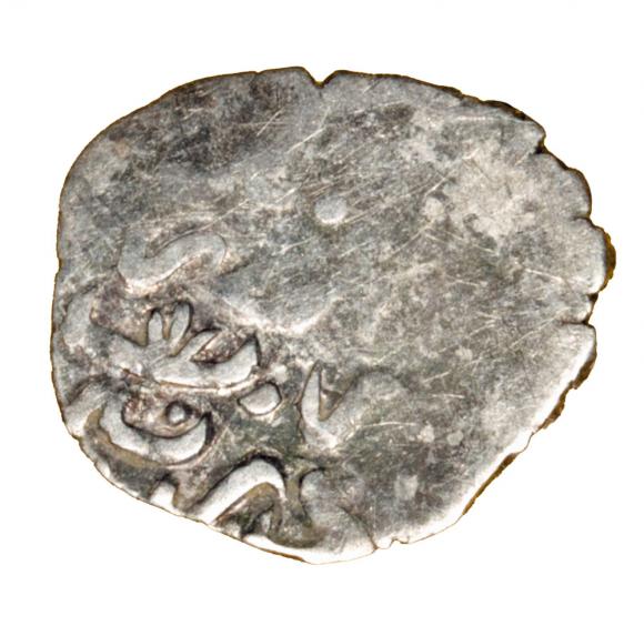 18700 (2)