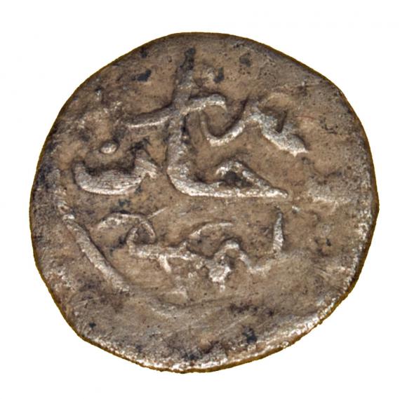 18701 (1)