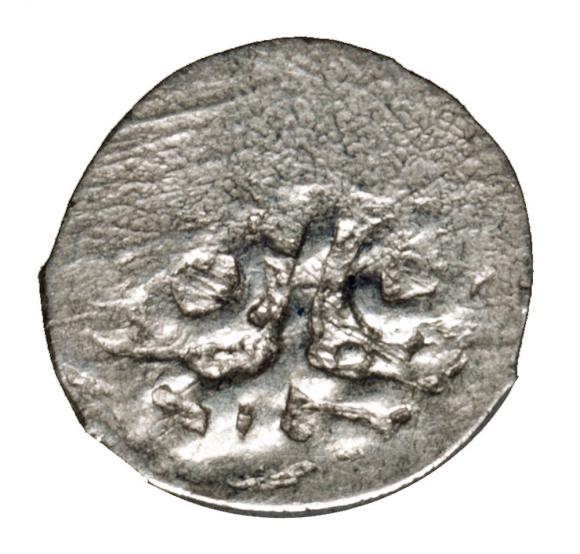18702 (1)