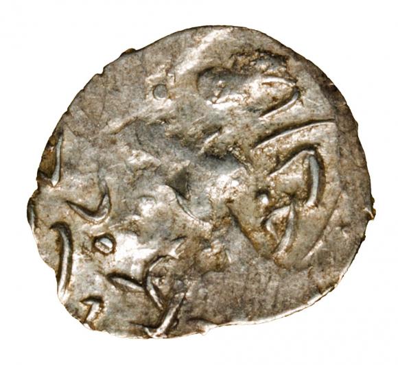 18703 (1)