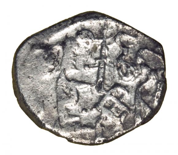 18704 (1)