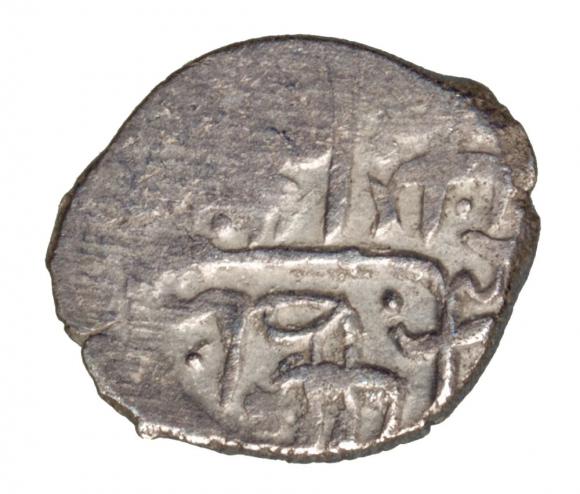 18705 (1)