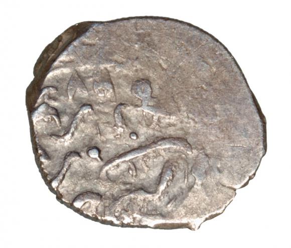 18705 (2)