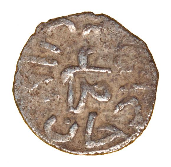 18706 (1)