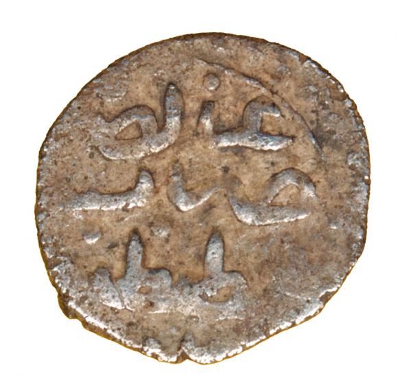 18706 (2)