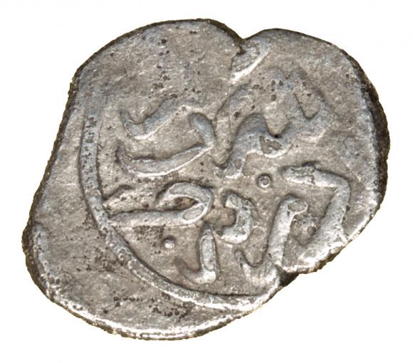 18708 (1)