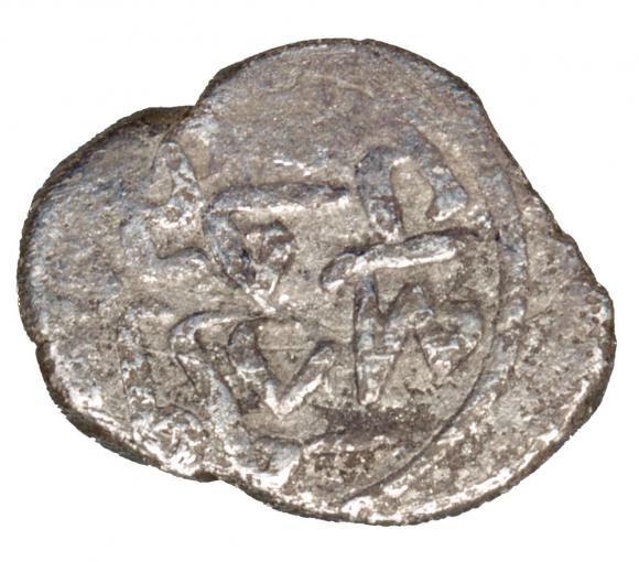 18708 (2)