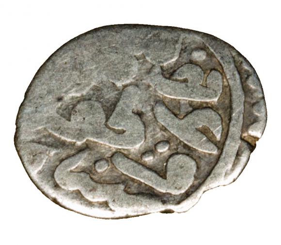 18710 (1)