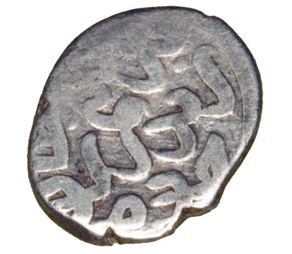 18710 (2)