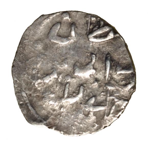 18711 (1)