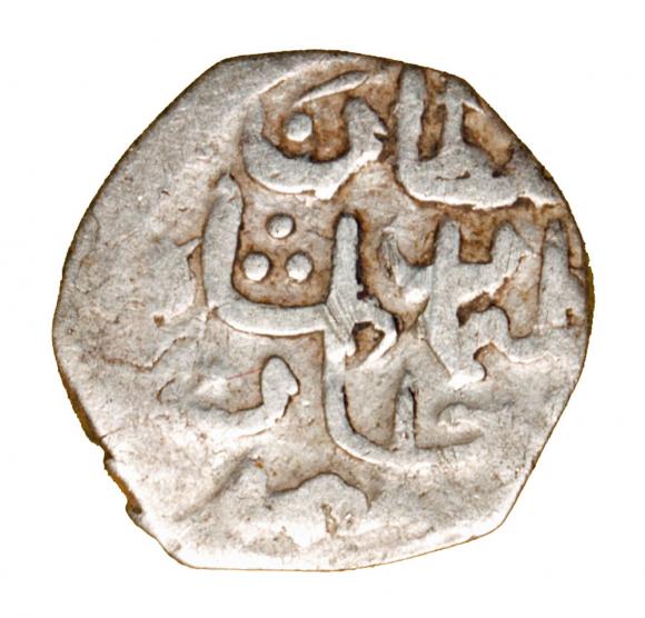 18712 (1)