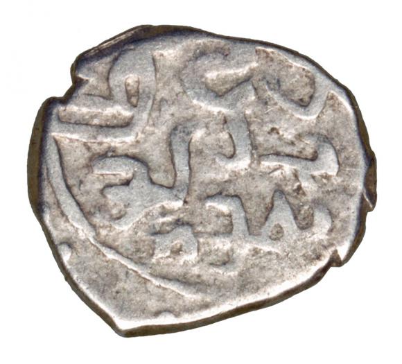 18713 (1)