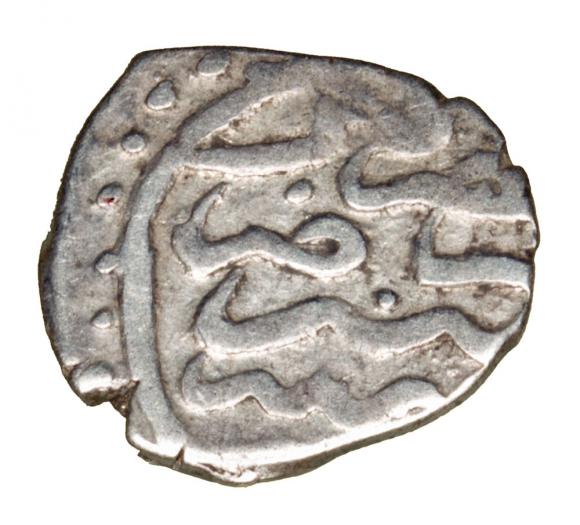 18713 (2)