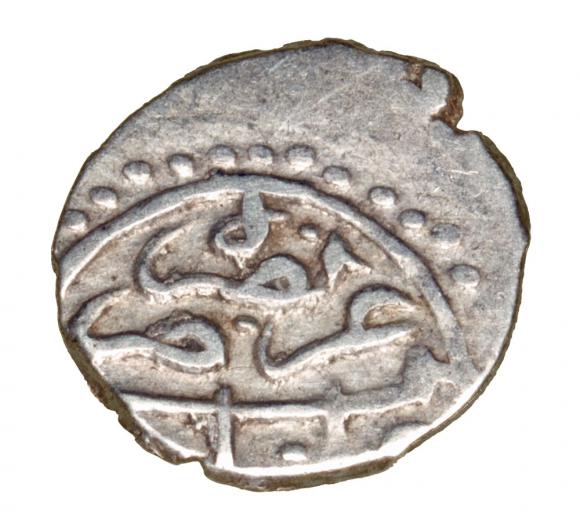 18714 (2)