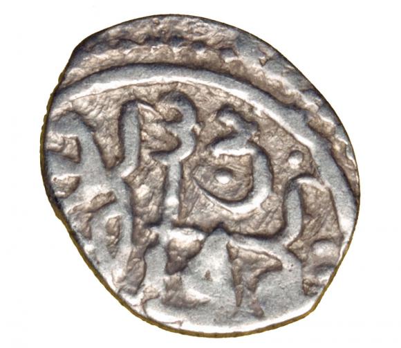 18715 (2)