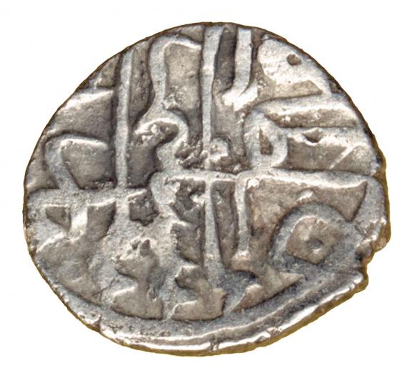 18716 (1)