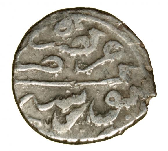 18716 (2)
