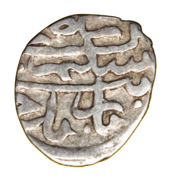 18717 (1)