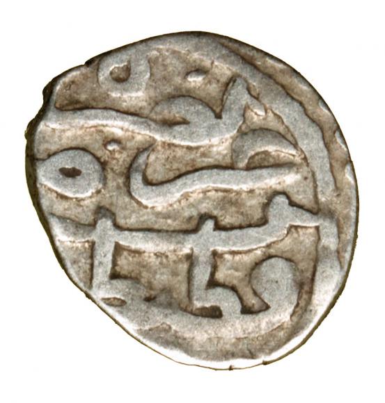 18717 (2)