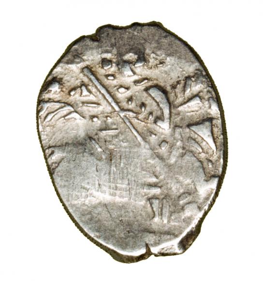18718 (1)