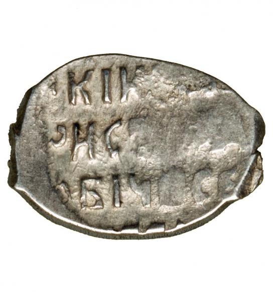 18718 (2)
