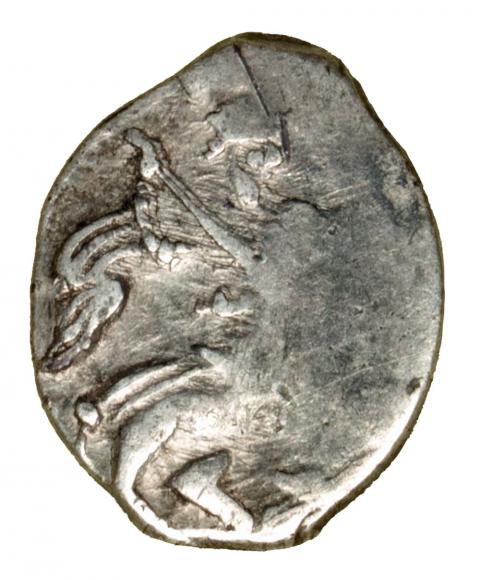 18719 (1)