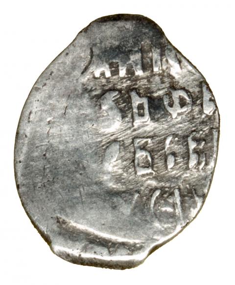 18719 (2)