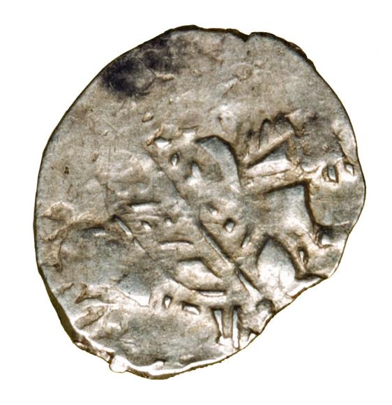 18720 (1)