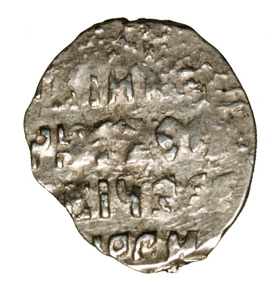 18720 (2)