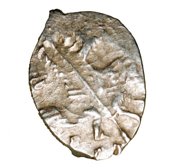 18721 (1)