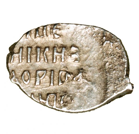18721 (2)